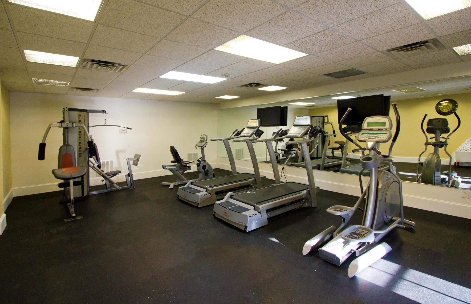 Saratoga Resort Villas- Near Disney Kissimmee Facilities photo